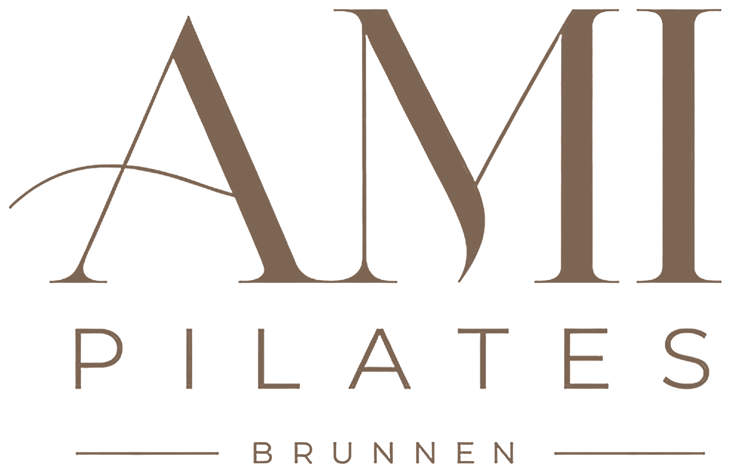 AMI Pilates Brunnen